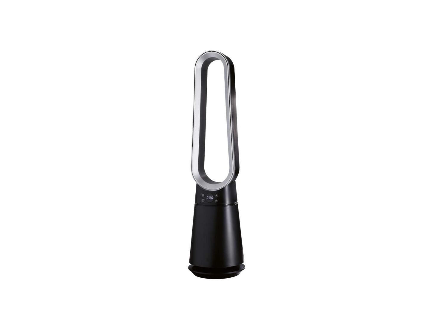TRONIC® Bladeless tower fan TRV 35 A1