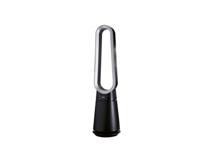 TRONIC® Bladeless tower fan TRV 35 A1
