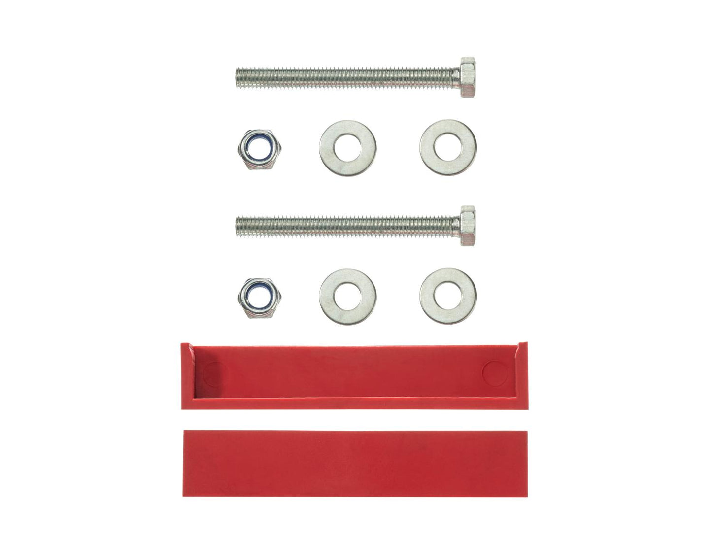 PARKSIDE® Bench Vice