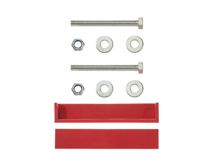 PARKSIDE® Bench Vice