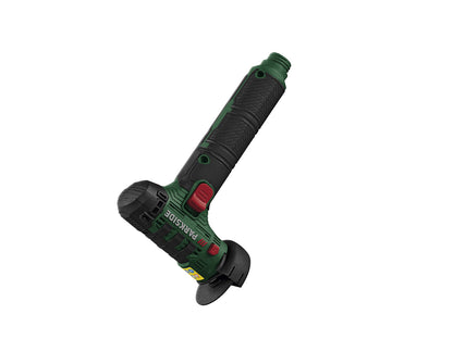 PARKSIDE® Set pentru modelism cu acumulator 20 V PMBSA 20-Li A1