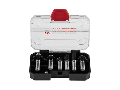 PARKSIDE PERFORMANCE® Fraiseuse multifonction sans fil PMFAP 20-Li B2, 20 V