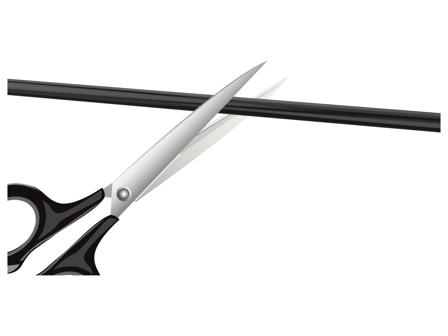 PARKSIDE® Set d’arrosage solaire PBSS1 A1