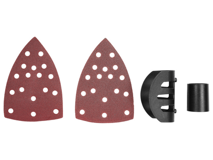 Levigatrice multifunzione PARKSIDE® PMS 220 A1