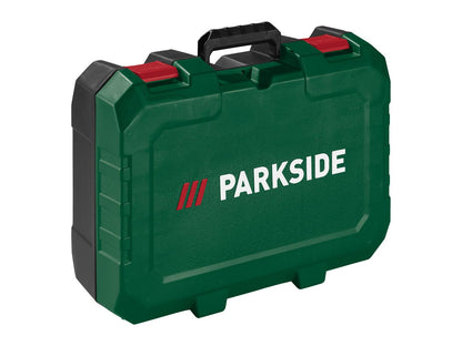 PARKSIDE® 20V Cordless Belt Sander PBFA 20-Li A1