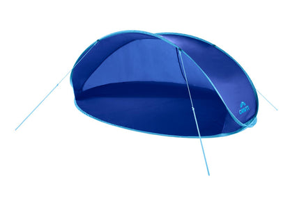 CRIVIT® pop-up šator za plažu
