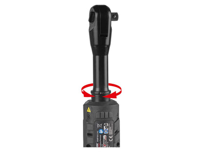 PARKSIDE PERFORMANCE® Akumulatorska raglja PARP 20-Li A1 z akumulatorjem in polnilnikom, 20 V