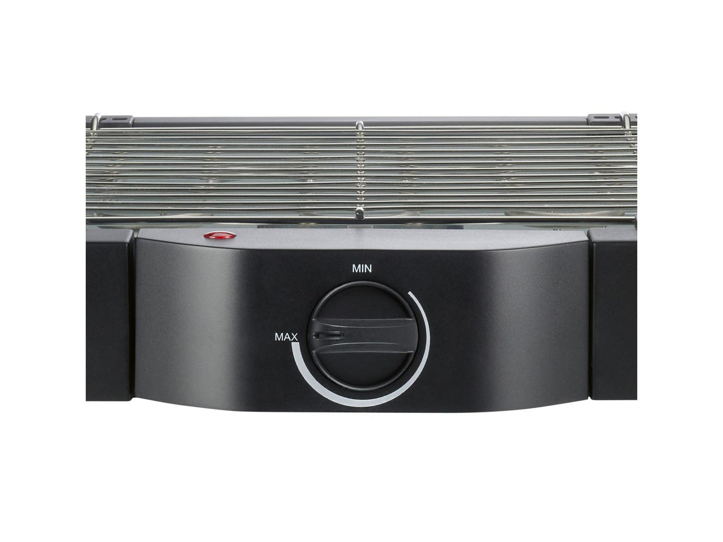 Barbecue électrique de table SILVERCREST® GTGE 2300 C1