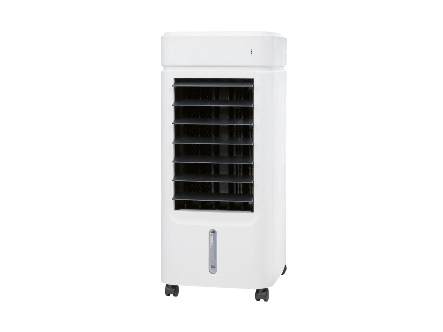 TRONIC® Portable air cooler SML 330 A1