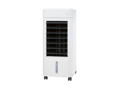 TRONIC® Portable air cooler SML 330 A1