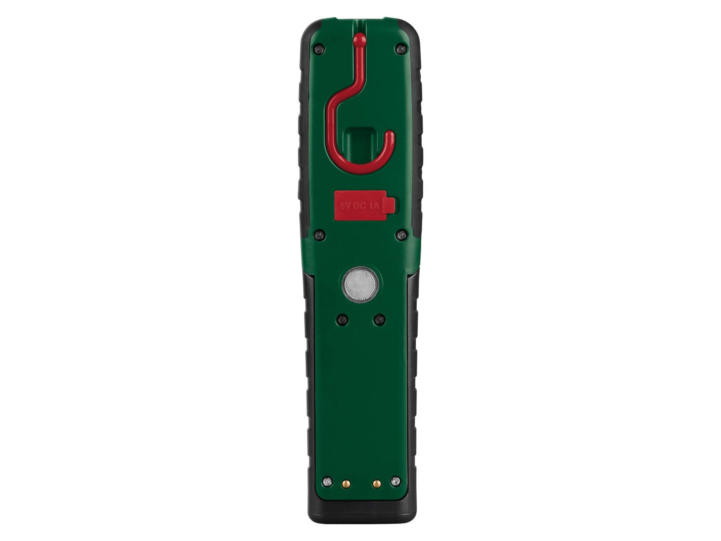 PARKSIDE® Lámpara de trabajo recargable PASL 4000 B3