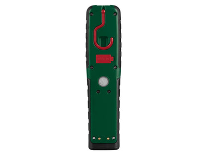 PARKSIDE® Lámpara de trabajo recargable PASL 4000 B3