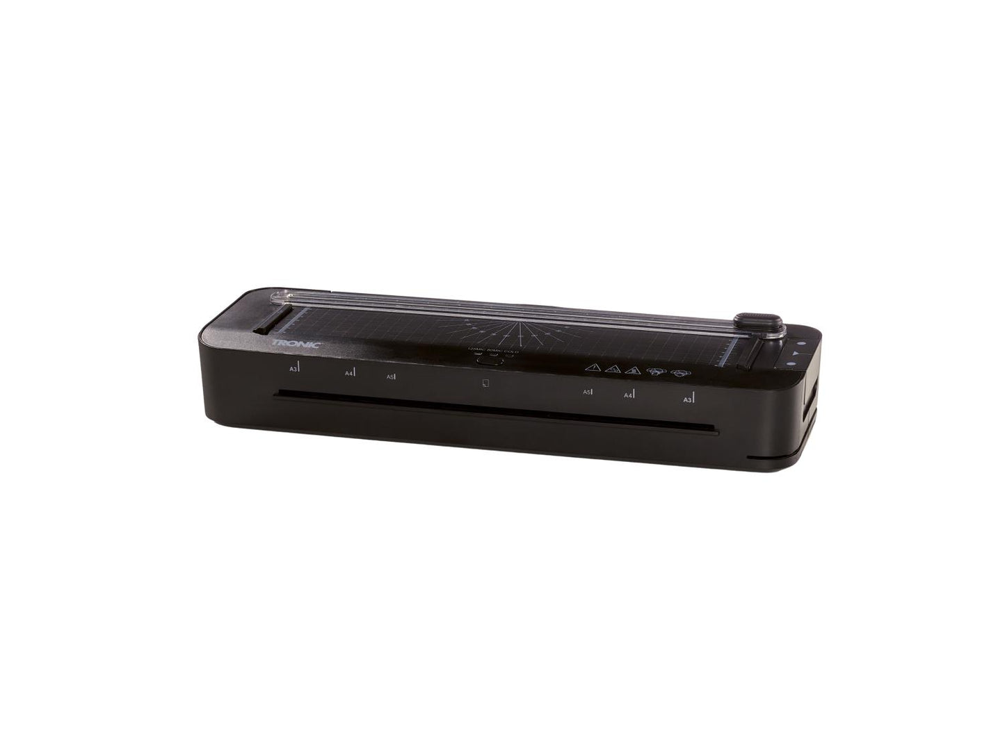TRONIC® A3 Laminator TLG 400 B3