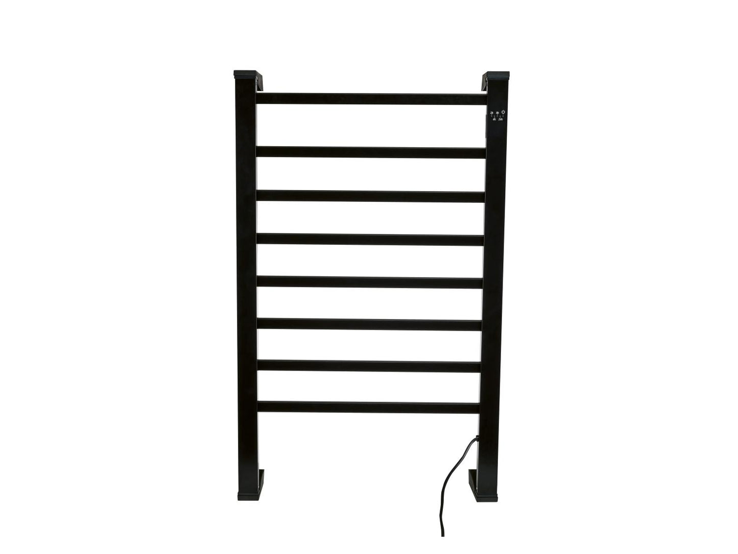 TRONIC® Scaldasalviette elettrico SHH 150 D1