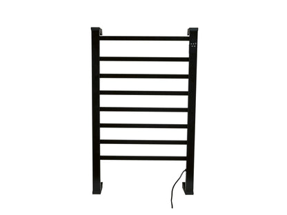 TRONIC® Scaldasalviette elettrico SHH 150 D1