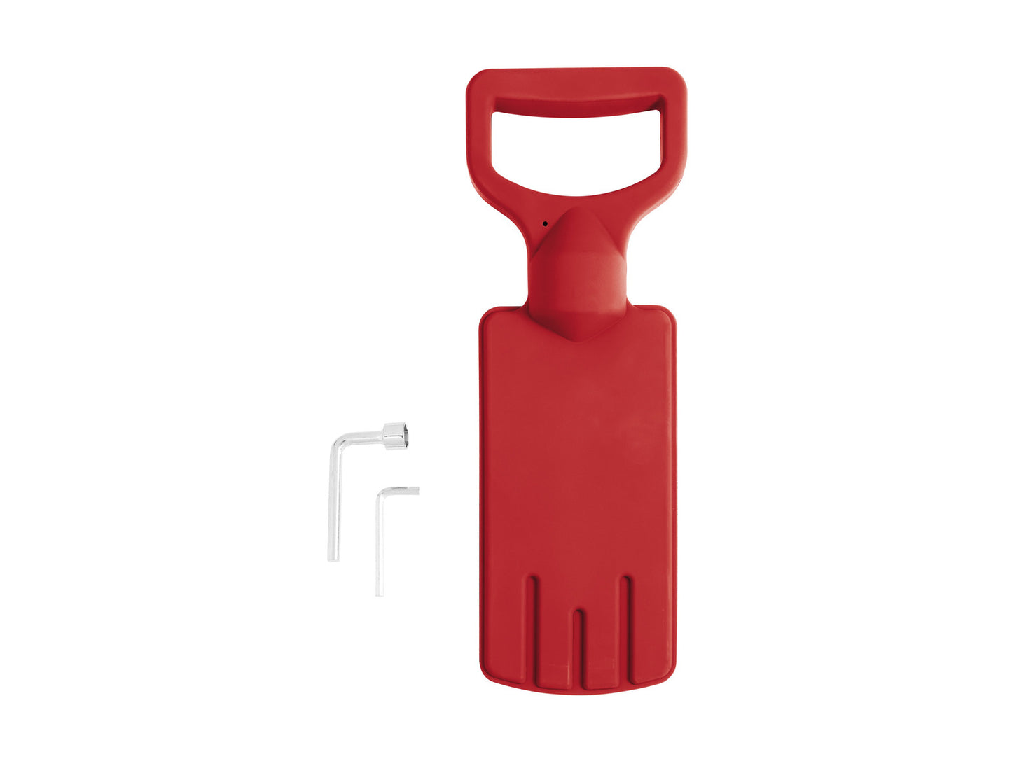 PARKSIDE® Tocător cu valț PWH 2800 C3, 2800 W
