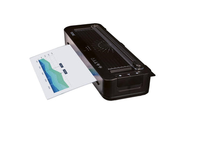 TRONIC® A3 Laminator TLG 400 B3