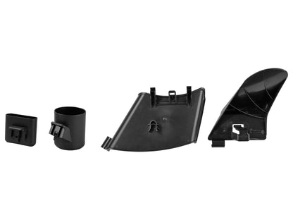 PARKSIDE PERFORMANCE® Tondeuse à gazon électrique PPERM 2000 B2