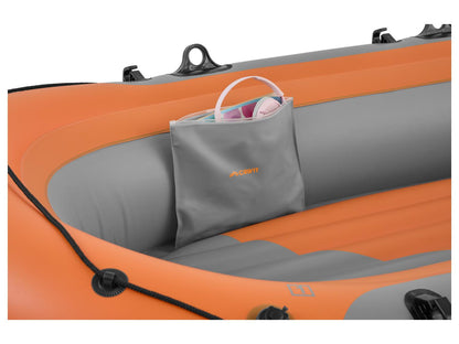 CRIVIT® Inflatable Boat