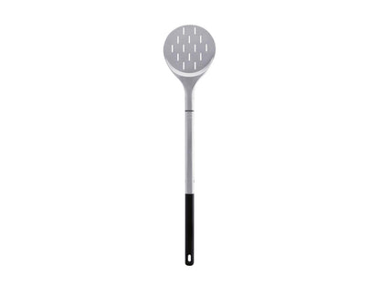 SILVERCREST® Set Premium di pale per pizza, 2 pezzi