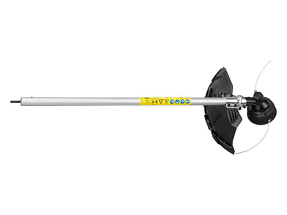PARKSIDE® Outil de jardin multifonction sans fil 4-en-1 PAKG 40-Li A1 40 V
