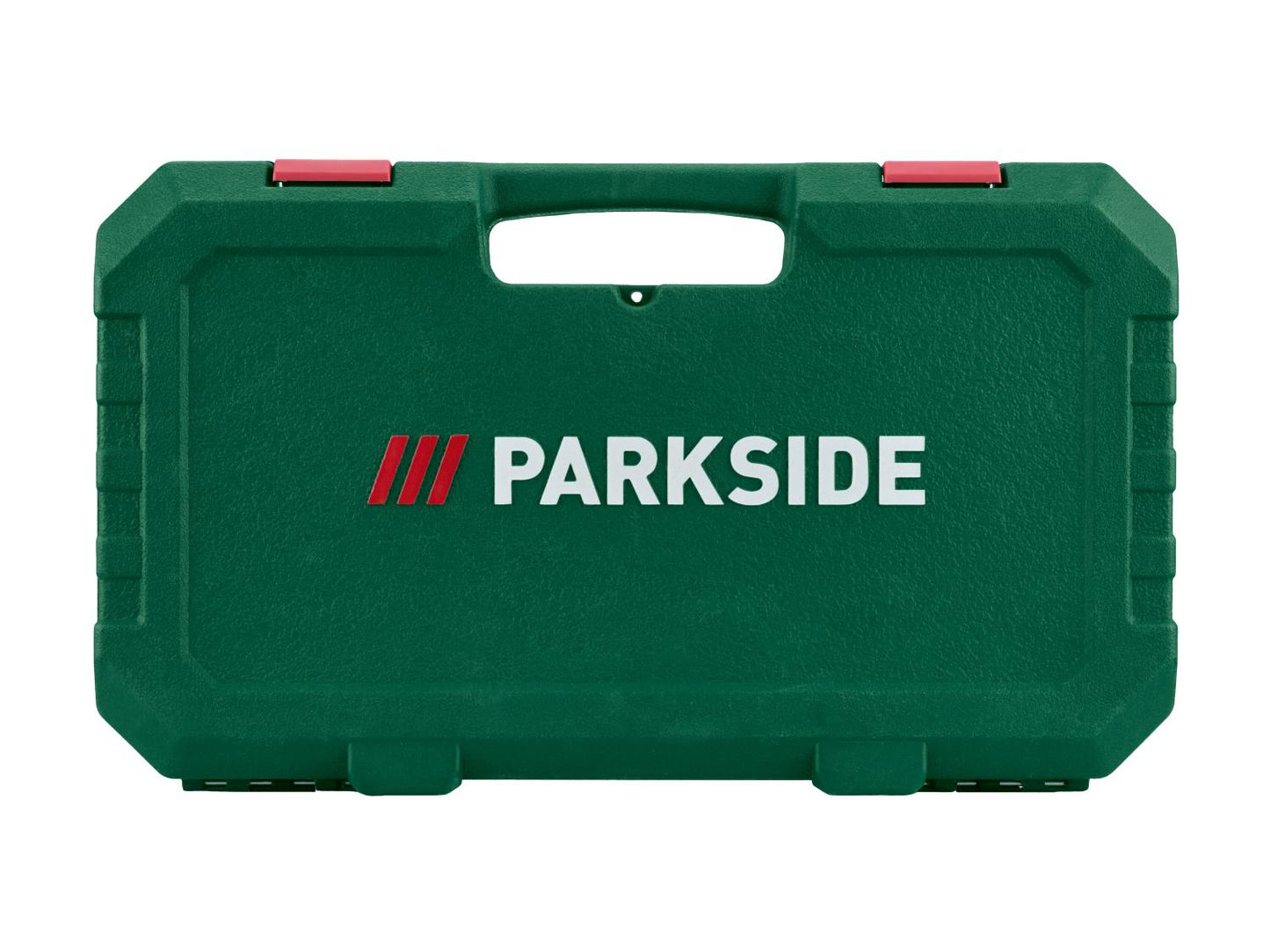 PARKSIDE® Set di chiavi a bussola e inserti PSSS 65 A1, 65 pezzi