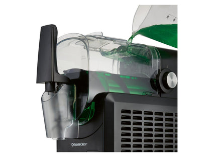 SILVERCREST® Machine à granités Premium SSM 220 A1