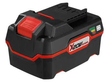 PARKSIDE PERFORMANCE® PPAMR 1250 A1 Smart Free 20 V Robotic Lawn Mower