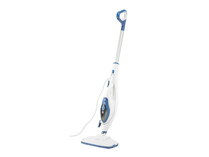 Parni čistilnik 2 v 1 SILVERCREST® SDM 1500 E1