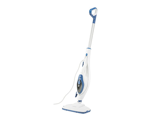 Nettoyeur vapeur 2 en 1 SILVERCREST® SDM 1500 E1