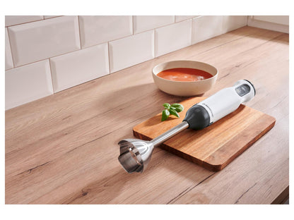 Hand blender SILVERCREST® SSMS 600 G1