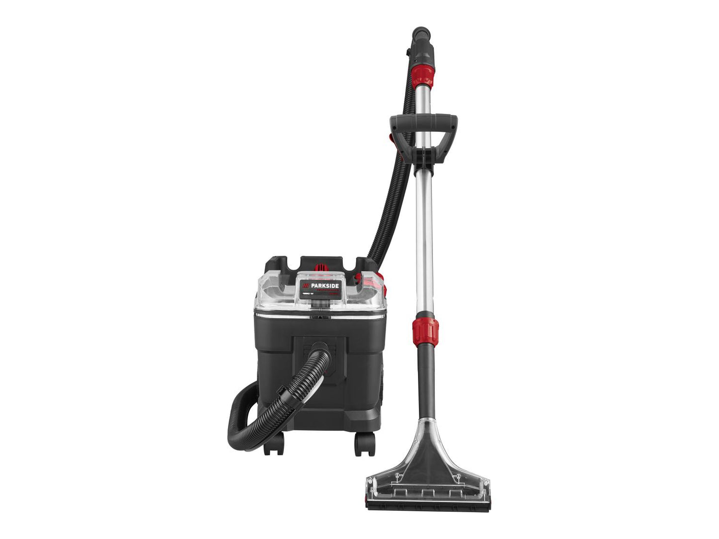 PARKSIDE PERFORMANCE® Usisavač za pranje PPWS 10 A2
