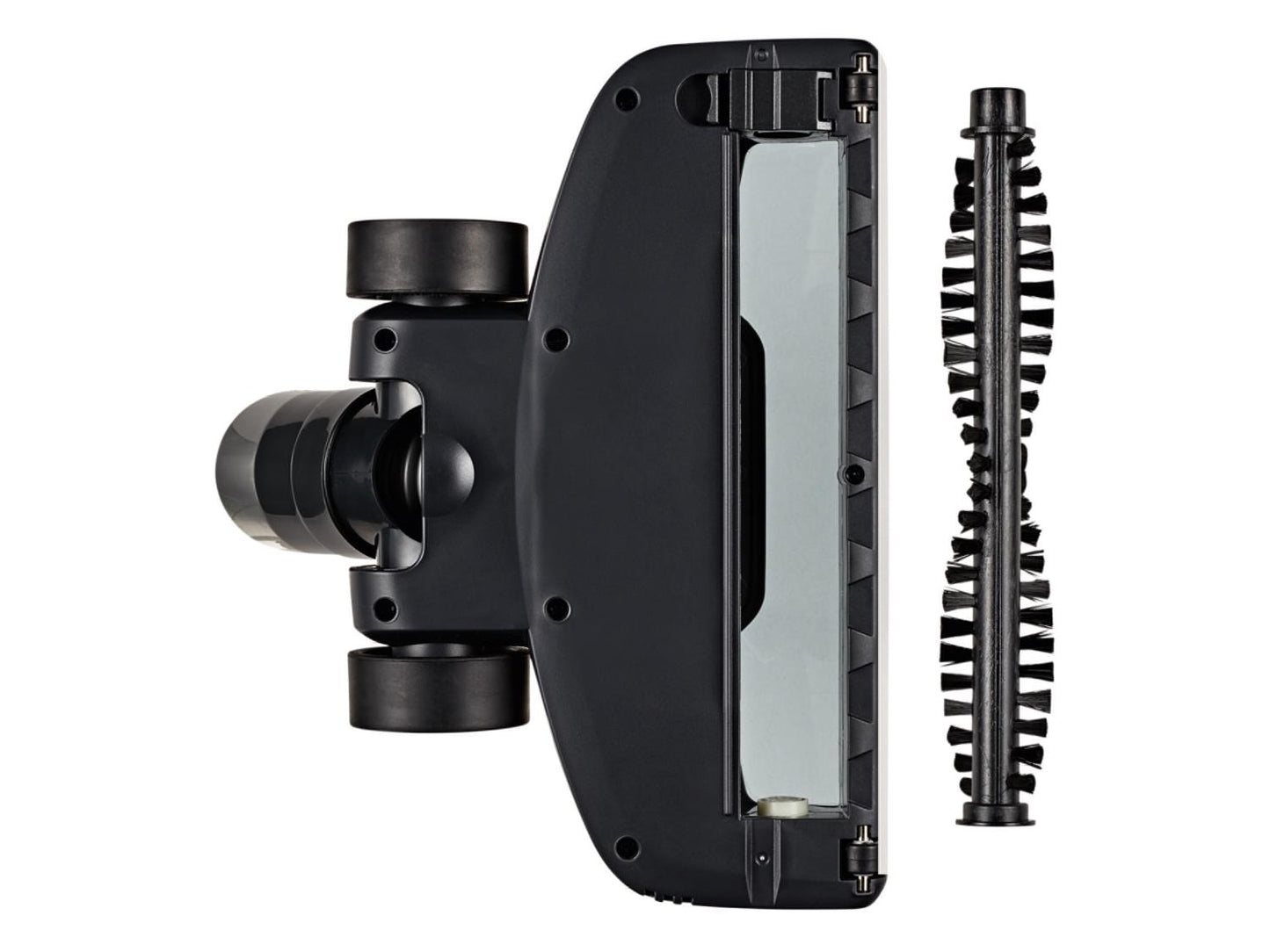 Aspirapolvere ricaricabile 2 in 1 Grundig® VCH 9832, 21,6 V
