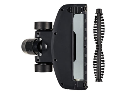 Aspirapolvere ricaricabile 2 in 1 Grundig® VCH 9832, 21,6 V