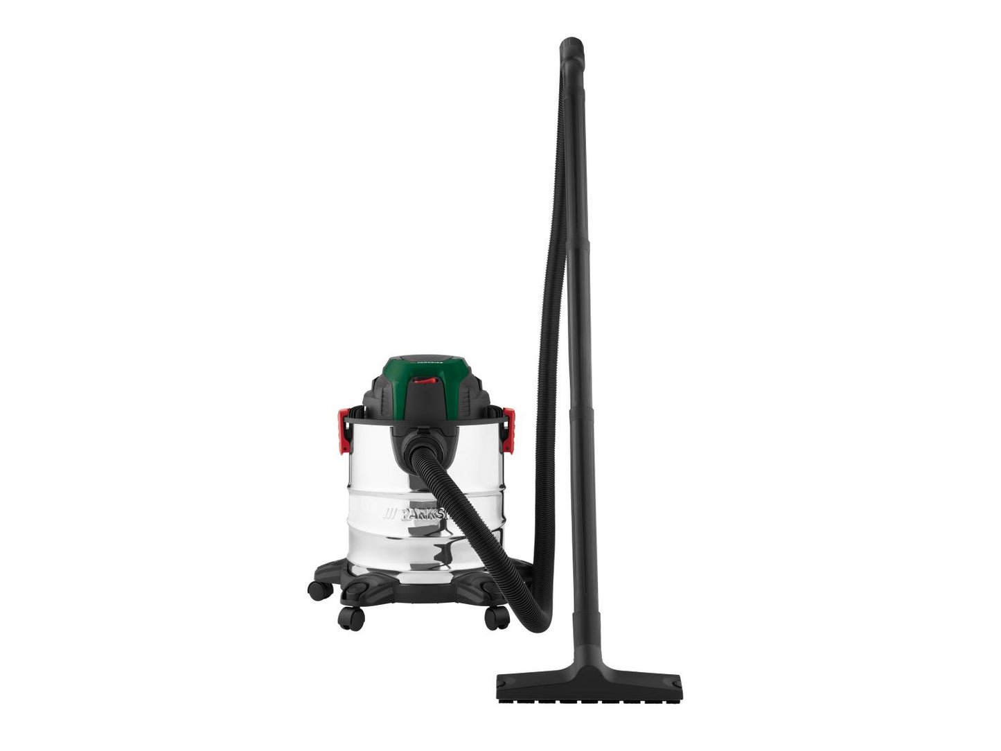 Aspirateur eau et poussière PARKSIDE® PWD 20 C3, 19,8 L, 1300 W