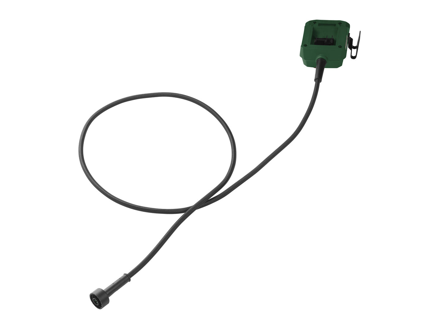 PARKSIDE® Set pentru modelism cu acumulator 20 V PMBSA 20-Li A1