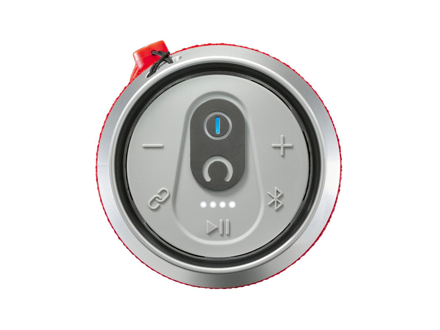 TRONIC Bluetooth® Speaker