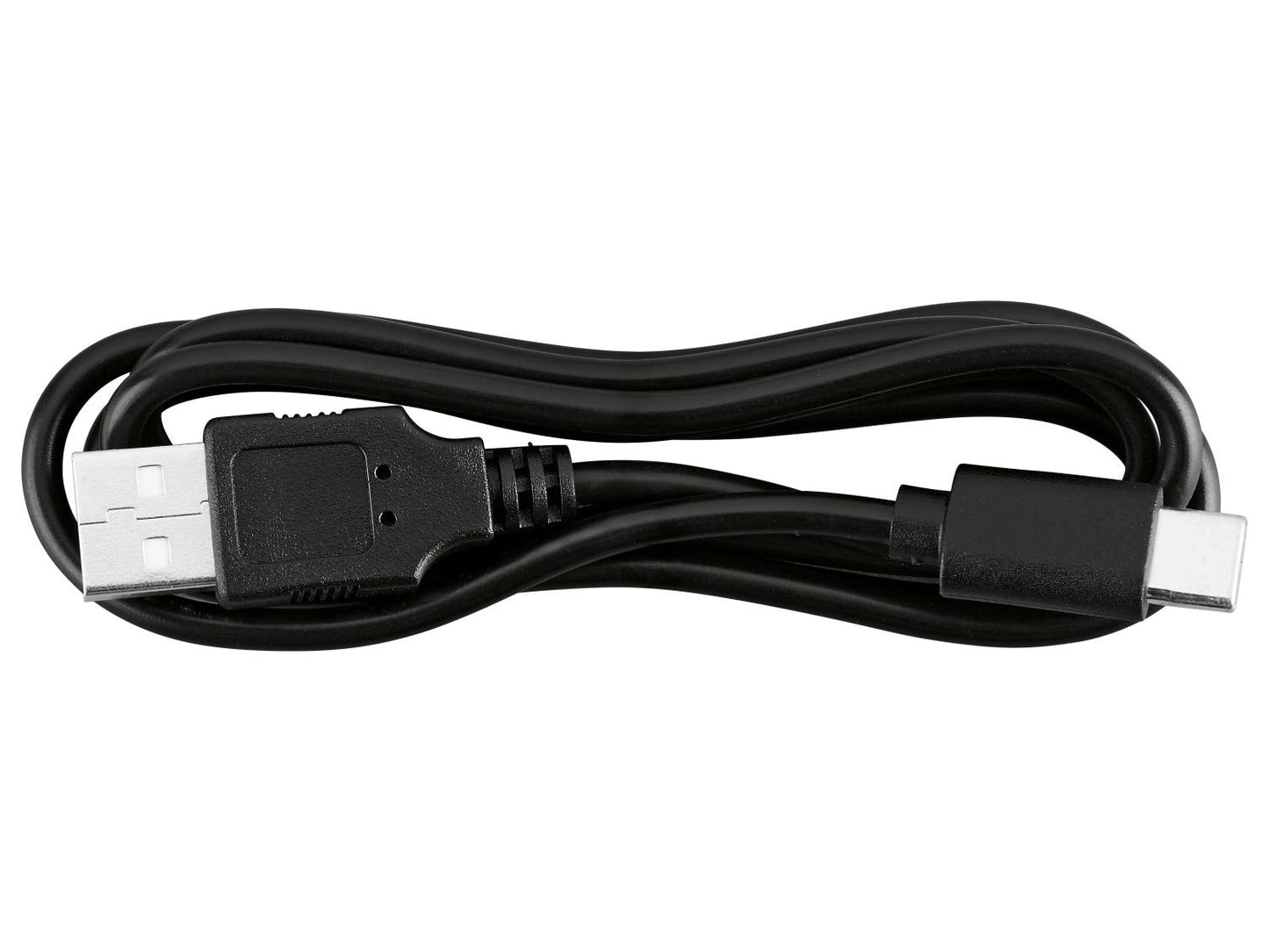 Sulankstoma belaidė LED lempa PARKSIDE® PSDD 2000 A3