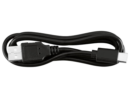 Sulankstoma belaidė LED lempa PARKSIDE® PSDD 2000 A3