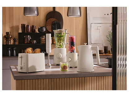 SILVERCREST® opekač kruha z dvema režama STKS 800 B1