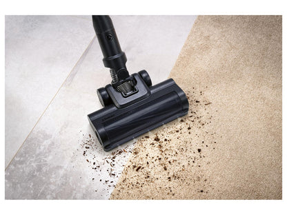 SILVERCREST® Aspirateur cyclonique sans fil SHAZS 16 A1