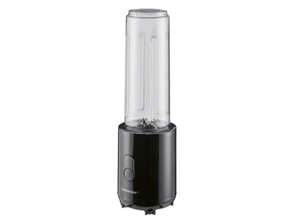 SILVERCREST® Portable Smoothie Maker SSMK 300 A1, 300 W