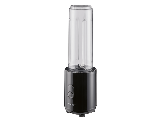 SILVERCREST® Blender à smoothie SSMK 300 A1, 300 W
