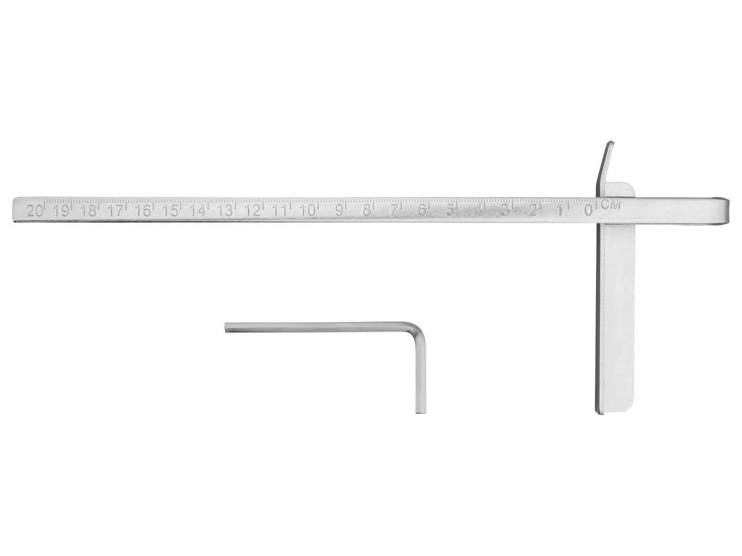 PARKSIDE® Akumulatorska kružna pila PHKSA 20-Li C4, 20 V
