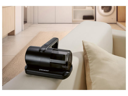 Sesalnik za pršice SILVERCREST® SMS 300 C3