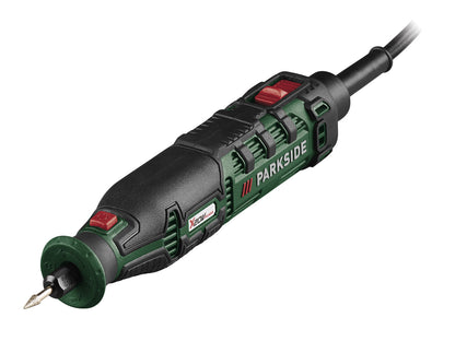 PARKSIDE® Set pentru modelism cu acumulator 20 V PMBSA 20-Li A1