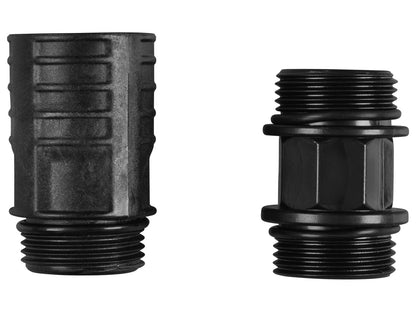 PARKSIDE® Pompe d’alimentation en eau PEHWW 1000 A1