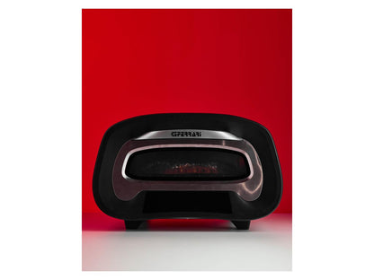 Four à pizza G3 FERRARI Pronto Pizza 2 Minuti G10186, 1700 W