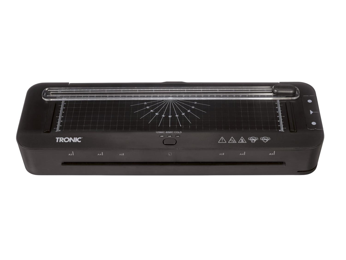 TRONIC® A3 Laminator TLG 400 B3