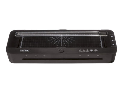 TRONIC® A3 Laminator TLG 400 B3